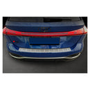 Læssekantbeskytter Audi A5 Avant (B10) 2024- Stål
