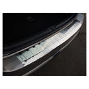 Læssekantbeskytter VW Passat B7 Variant 2010-2014 -Stål