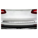 Læssekantbeskytter Mercedes GLC Hybrid 2015- Stål