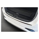 Læssekantbeskytter Mazda CX-80 2024- Stål