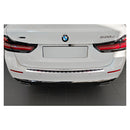 Læssekantbeskytter Bmw 5 VII Touring G31 2020- Stål