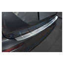 Læssekantbeskytter Mitsubishi Outlander IV 2025- Stål