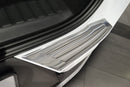 Læssekantbeskytter Ford Explorer EV 2024- Stål