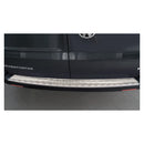 Læssekantbeskytter VW T5, 03-15 (Lang model) Stål