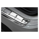Læssekantbeskytter Mercedes CLA SB (X174) 2025- Stål