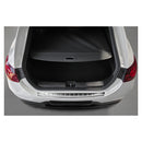 Læssekantbeskytter Mercedes CLA SB (X174) 2025- Stål