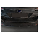 Læssekantbeskytter Subaru Outback VI BT 2021- Matsort