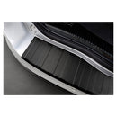 Læssekantbeskytter Ford Mondeo MK5 2014- Matsort