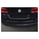 Læssekantbeskytter Alhambra II, VW Sharan 2010- Matsort