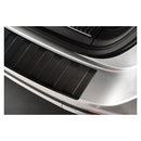 Læssekantbeskytter Skoda Superb Combi 2015-2023 Matsort