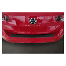 Læssekantbeskytter VW Passat B8 Vari. 2014-2023 Matsort