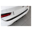 Læssekantbeskytter Bmw 3 G20 M-Pakke 2018-2022 Matsort