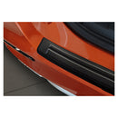 Læssekantbeskytter MG ZS 2019- Matsort