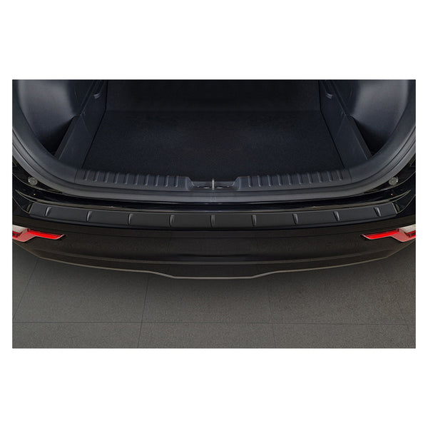 Læssekantbeskytter Kia Niro II Hybrid 2022- Matsort