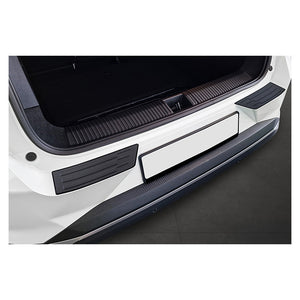 Læssekantbeskytter Renault Scenic E-Tech 2024- Matsort