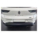 Læssekantbeskytter Renault Scenic E-Tech 2024- Matsort