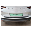 Læssekantbeskytter Skoda Enyaq IV 2020- Matsort