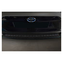 Læssekantbeskytter Toyota RAV4 V / Hybrid 2018- Matsort