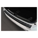 Læssekantbeskytter Volvo XC60 II 2017- Matsort