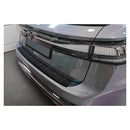 Læssekantbeskytter VW ID.7 Tourer 2024- Matsort