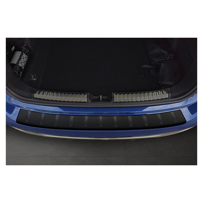 Læssekantbeskytter Audi A5 Avant (B10) 2024- Matsort