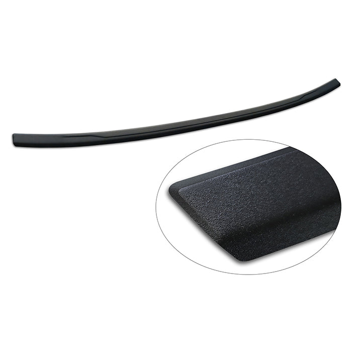 Læssekantbeskytter Skoda Elroq 2025- Matsort