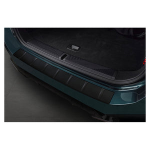 Læssekantbeskytter Bmw 5 VIII Touring G61 2024- Matsort