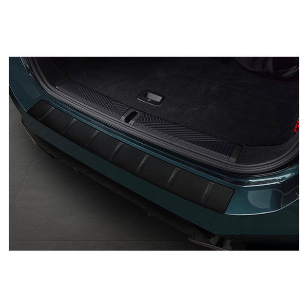 Læssekantbeskytter Bmw 5 Viii Touring G61 2024 - avisa