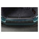 Læssekantbeskytter Bmw 5 VIII Touring G61 2024- Matsort