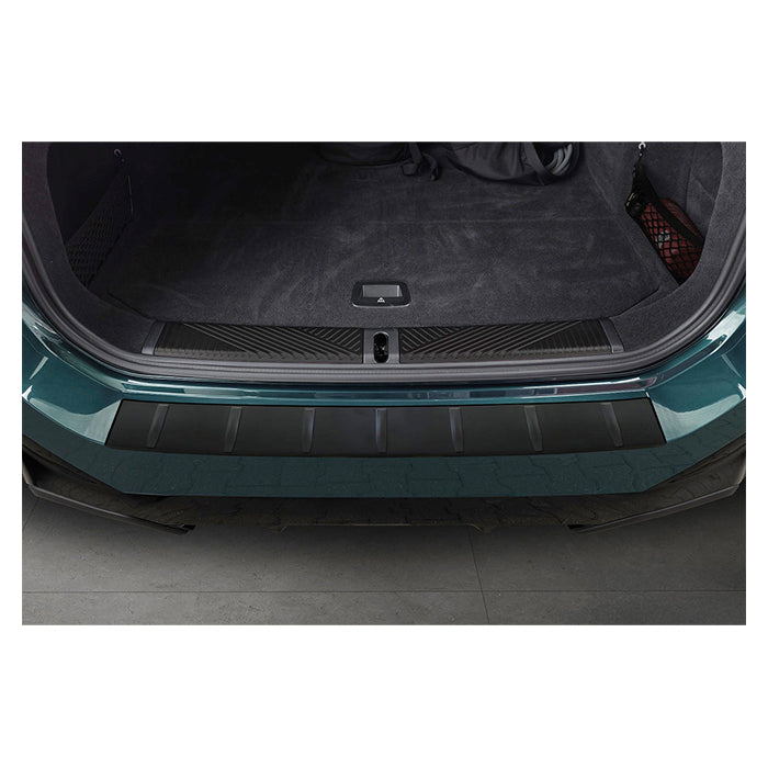 Læssekantbeskytter Bmw 5 Viii Touring G61 2024 - avisa