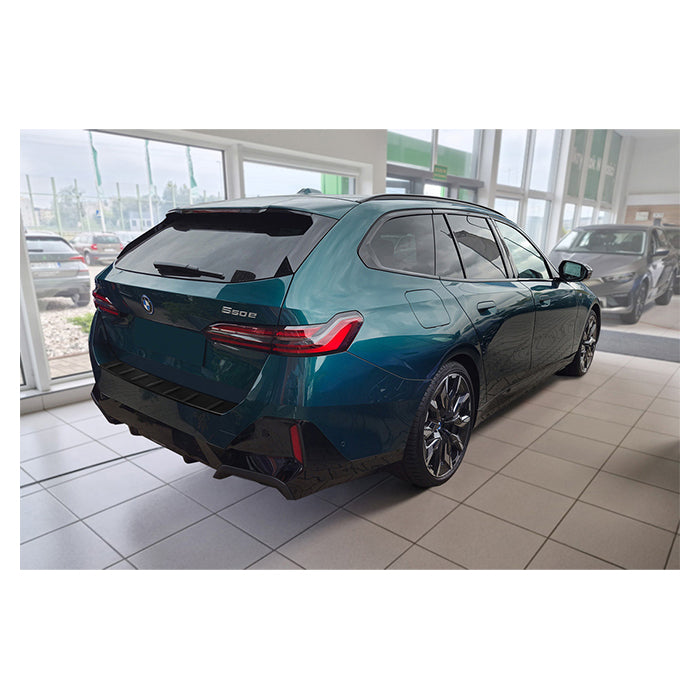 Læssekantbeskytter Bmw 5 Viii Touring G61 2024 - avisa