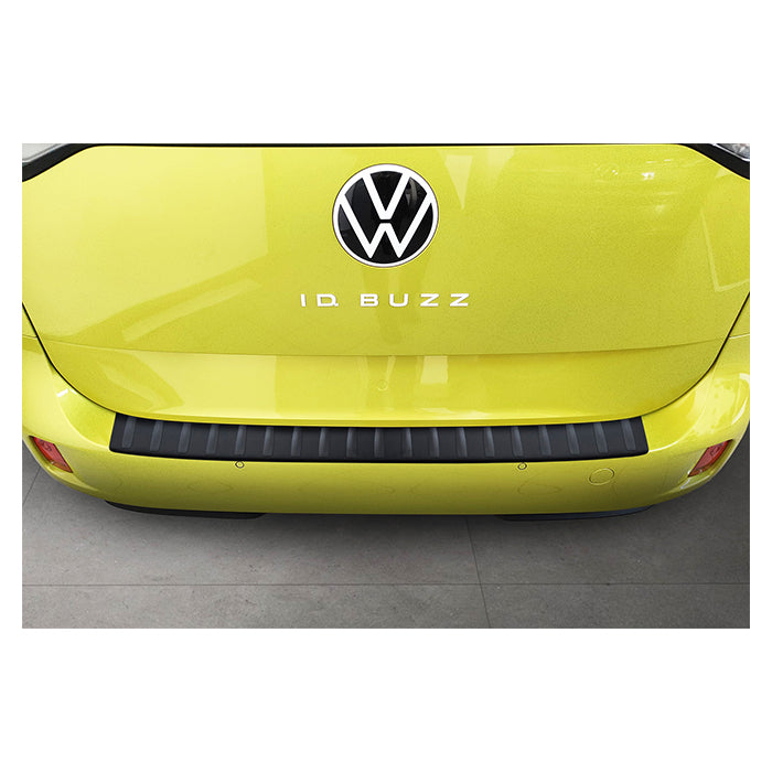 Læssekantbeskytter VW ID.Buzz/Cargo 2022- Matsort