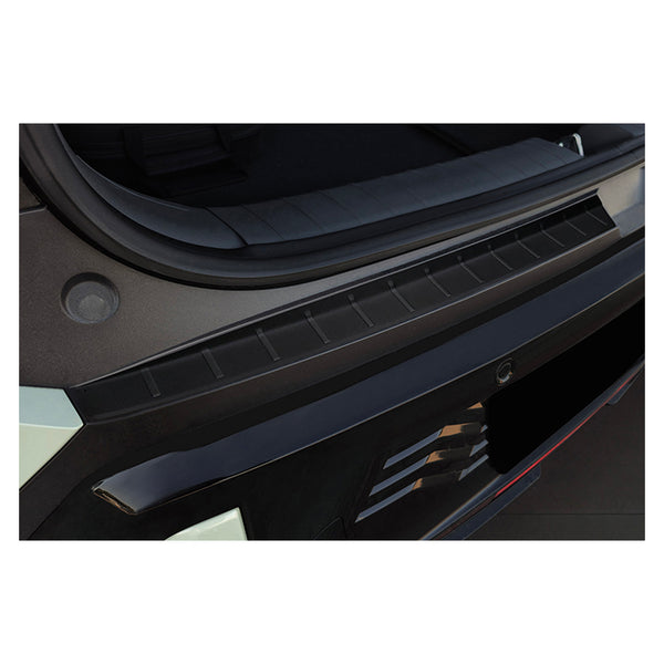 Læssekantbeskytter Kia EV3 GT-Line 2024- Matsort