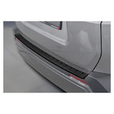 Læssekantbeskytter Toyota RAV4 VI 2026- Matsort