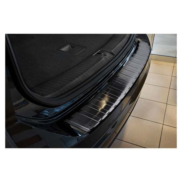 Læssekantbeskytter Volkswagen Touran Iii 2015 - avisa