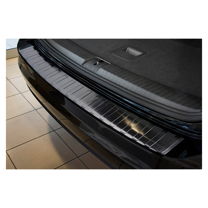 Læssekantbeskytter Volkswagen Touran Iii 2015 - avisa