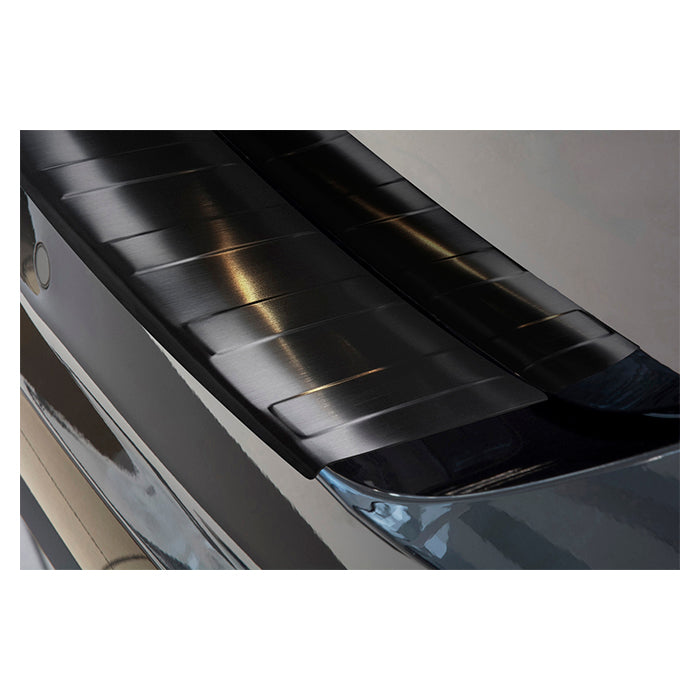 Læssekantbeskytter Volkswagen Touran Iii 2015 - avisa