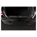 Læssekantbeskytter Mercedes CLA St.car 2019- Sort