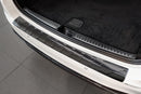 Læssekantbeskytter C Klasse St.car S206 2021- Sort