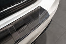Læssekantbeskytter C Klasse St.car S206 2021- Sort