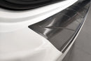 Læssekantbeskytter C Klasse St.car S206 2021- Sort