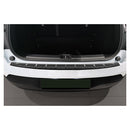 Læssekantbeskytter Volvo EX30 2023- Sort