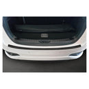 Læssekantbeskytter Mazda CX-80 2024- Sort