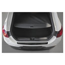 Læssekantbeskytter Mercedes CLA SB (X174) 2025- Sort