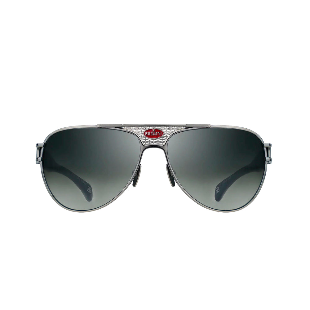 BUGATTI 11-BGM