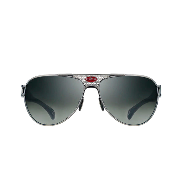 BUGATTI 11-BGM
