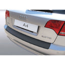 Kantbeskytter Audi A4 Avant stc/s 09.2004-03.2008 silv