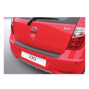 Læssekantbeskytter Hyundai i10 2/2011-10/2013