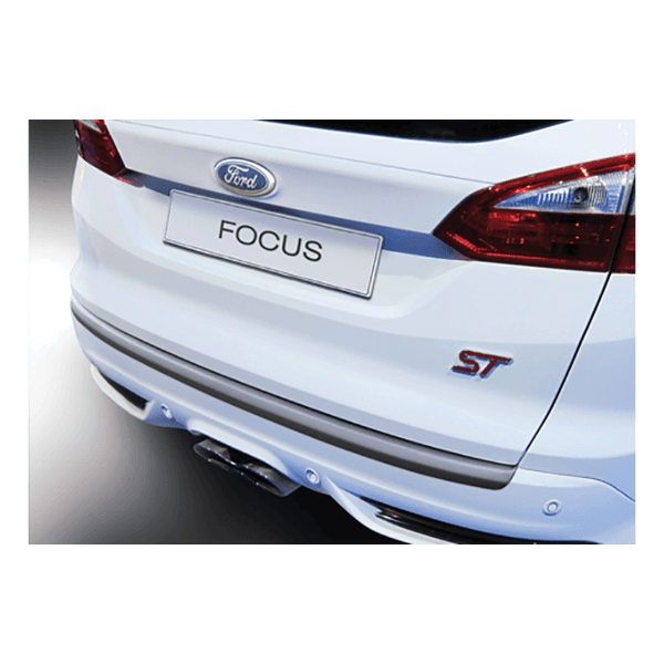 Læssekantbeskytter Ford Focus stc 3/2011-