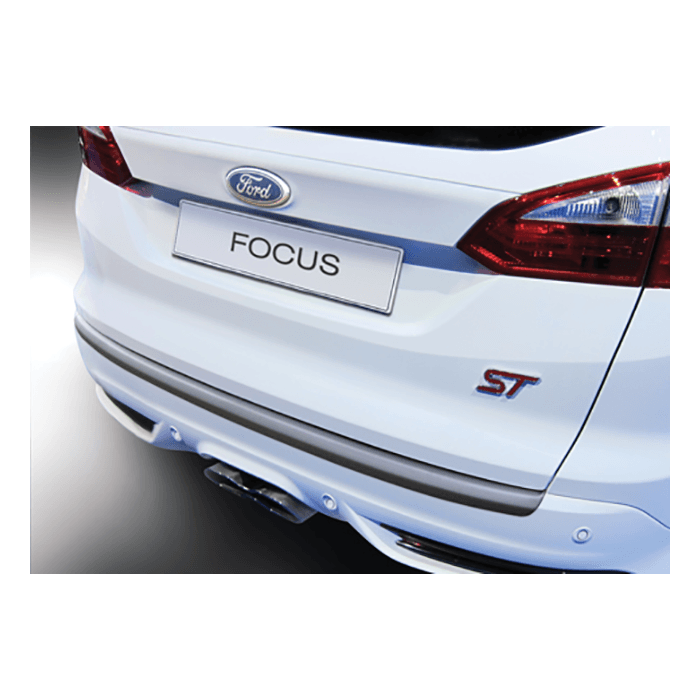 Læssekantbeskytter Ford Focus stc 3/2011-